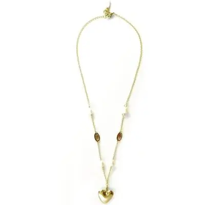 Alviero Martini Jewels Jpcm700_225g (JPCM700_225G) Women JEWELRY