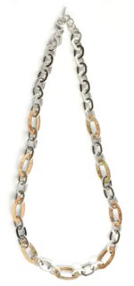 Alviero Martini Jewels Jpcm700_231 (JPCM700_231) Women's JEWELRY