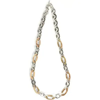 Alviero Martini Jewels Jpcm700_231 (JPCM700_231) Women JEWELRY