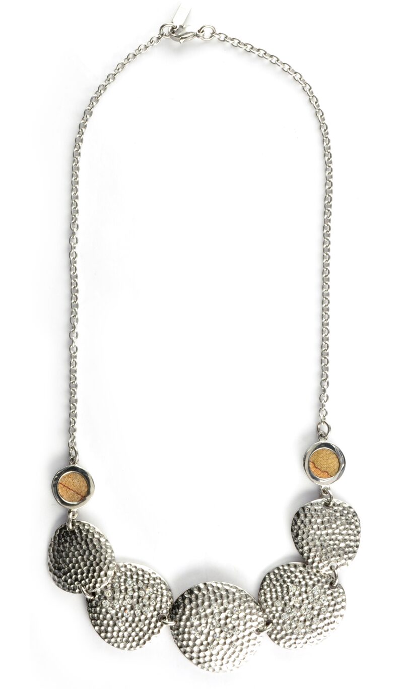 Alviero Martini Jewels Jpcm700_233 (JPCM700_233) Women's JEWELRY