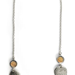 Alviero Martini Jewels Jpcm700_233 (JPCM700_233) Women JEWELRY