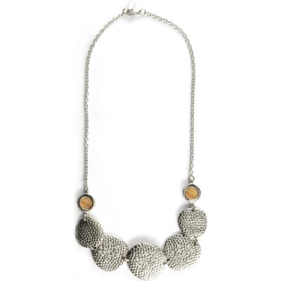 Alviero Martini Jewels Jpcm700_233 (JPCM700_233) Women JEWELRY