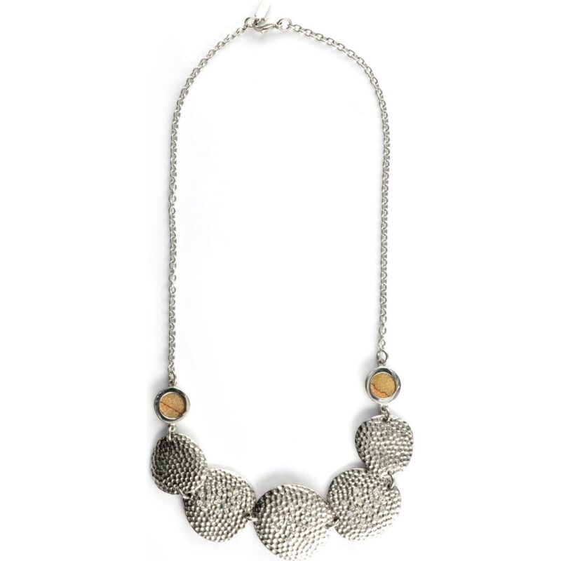 Alviero Martini Jewels Jpcm700_233 (JPCM700_233) Women JEWELRY