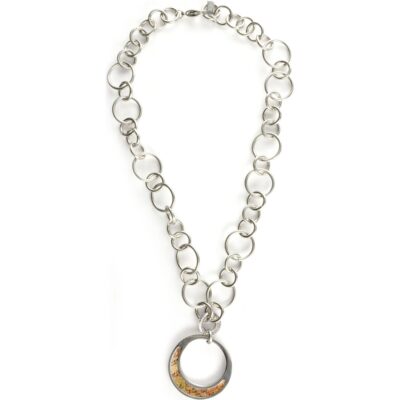 Alviero Martini Jewels Jpcm700_239 (JPCM700_239) Women JEWELRY