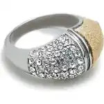 Alviero Martini Jpcm800_81a (JPCM800_81A) Women JEWELRY