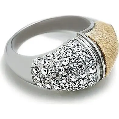 Alviero Martini Jpcm800_81a (JPCM800_81A) Women JEWELRY