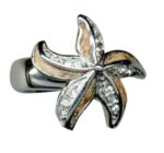 Alviero Martini Jpcm800_82c (JPCM800_82C) Women's JEWELRY