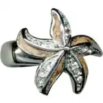 Alviero Martini Jpcm800_82c (JPCM800_82C) Women JEWELRY