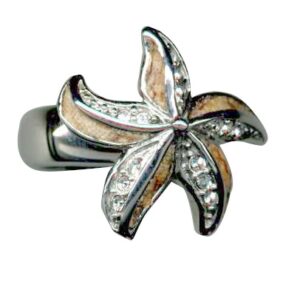 Alviero Martini Jpcm800_82c (JPCM800_82C) Women's JEWELRY