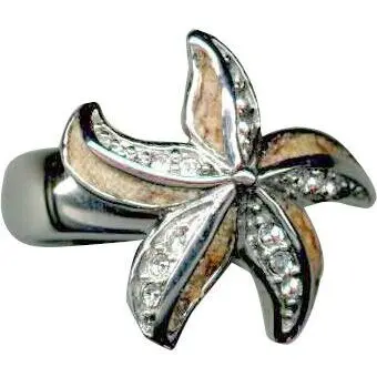 Alviero Martini Jpcm800_82c (JPCM800_82C) Women JEWELRY