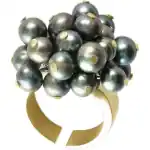 Alviero Martini Jewels Jpcm800_84ag (JPCM800_84AG) Women JEWELRY