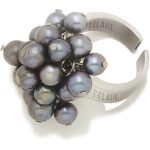 Alviero Martini Jewels Jpcm800_84b (JPCM800_84B) Women's JEWELRY