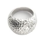 Alviero Martini Jewels Jpcm800_86b (JPCM800_86B) Women's JEWELRY