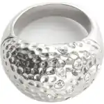 Alviero Martini Jewels Jpcm800_86b (JPCM800_86B) Women JEWELRY