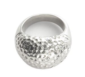 Alviero Martini Jewels Jpcm800_86b (JPCM800_86B) Women's JEWELRY