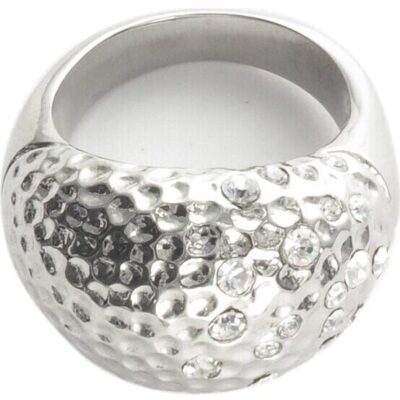 Alviero Martini Jewels Jpcm800_86b (JPCM800_86B) Women JEWELRY