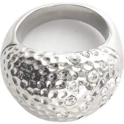 Alviero Martini Jewels Jpcm800_86b (JPCM800_86B) Women JEWELRY