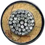 Alviero Martini Jewels Jpcm800_88a (JPCM800_88A) Women JEWELRY