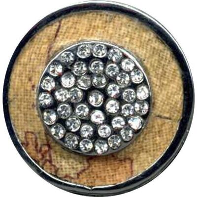 Alviero Martini Jewels Jpcm800_88b (JPCM800_88B) Women JEWELRY