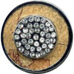 Alviero Martini Jewels Jpcm800_88c (JPCM800_88C) Women JEWELRY