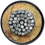 Alviero Martini Jewels Jpcm800_88c (JPCM800_88C) Women JEWELRY