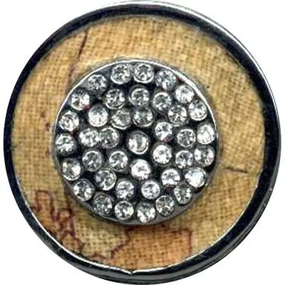 Alviero Martini Jewels Jpcm800_88c (JPCM800_88C) Women JEWELRY