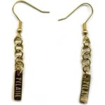 Alviero Martini Jewels Jpcm900_103g (JPCM900_103G) Women JEWELRY