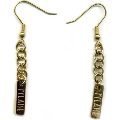 Alviero Martini Jewels Jpcm900_103g (JPCM900_103G) Women JEWELRY