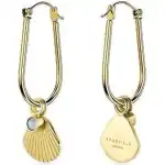 Rosefield Jewels Jewelry Jphscg-j258 (JPHSCG-J258) Unisex JEWELRY