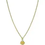 Rosefield Jewels Jewelry Jpnscg-j268 (JPNSCG-J268) Unisex JEWELRY