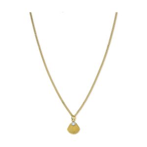 Rosefield Jewels jewelry jpnscg-j268 (jpnscg-j268)