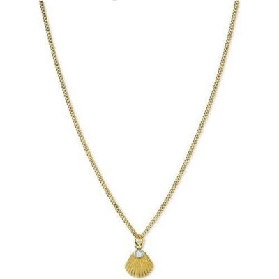 Rosefield Jewels Jewelry Jpnscg-j268 (JPNSCG-J268) Unisex JEWELRY