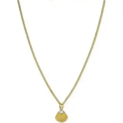 Rosefield Jewels Jewelry Jpnscg-j268 (JPNSCG-J268) Unisex JEWELRY