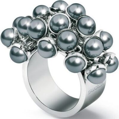 Swatch Bijoux Jra001-5 (JRA001-5) Women JEWELRY