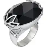 Swatch Bijoux Jrb024-6 (JRB024-6) Women JEWELRY