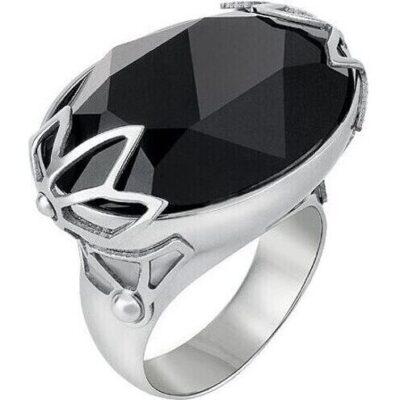 Swatch Bijoux Jrb024-6 (JRB024-6) Women JEWELRY