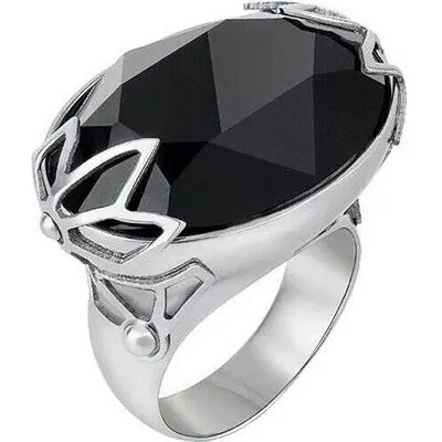 Swatch Bijoux Jrb024-6 (JRB024-6) Women JEWELRY