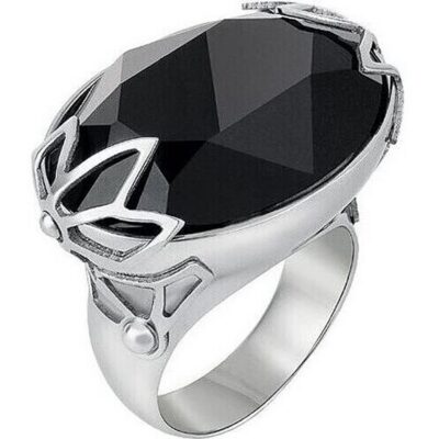 Swatch Bijoux Jrb024-6 (JRB024-6) Women JEWELRY