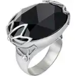 Swatch Bijoux Jrb024-8 (JRB024-8) Women JEWELRY