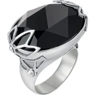 Swatch Bijoux Jrb024-8 (JRB024-8) Women JEWELRY