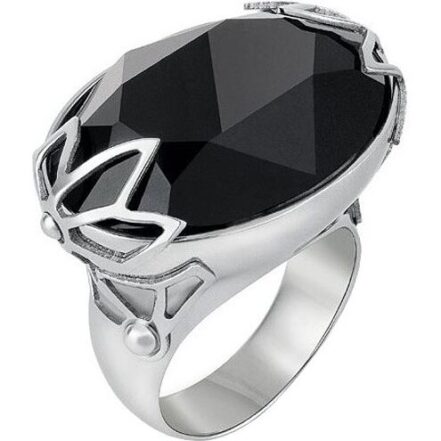 Swatch Bijoux Jrb024-8 (JRB024-8) Women JEWELRY