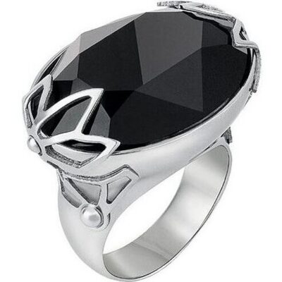 Swatch Bijoux Jrb024-8 (JRB024-8) Women JEWELRY