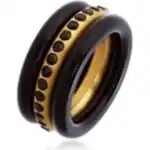 Swatch Bijoux Jrb032-6 (JRB032-6) Women JEWELRY