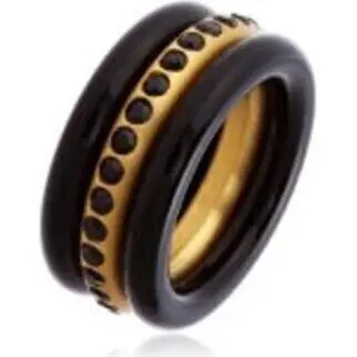 Swatch Bijoux Jrb032-6 (JRB032-6) Women JEWELRY