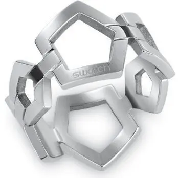 Swatch Bijoux Jrm076-8 (JRM076-8) Unisex JEWELRY