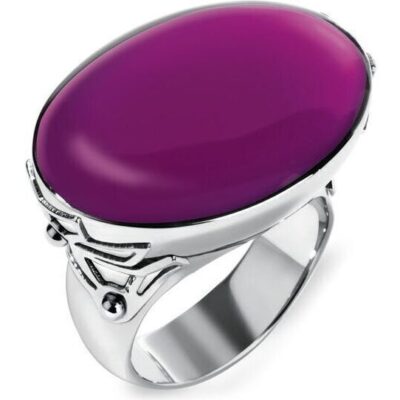 Swatch Bijoux Jrv008-6 (JRV008-6) Women JEWELRY