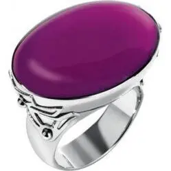 Swatch Bijoux Jewelry Maona Purple (JRV008-9) Women JEWELRY