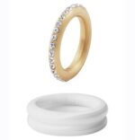 Swatch Bijoux Jrw028-6 (JRW028-6) Women's JEWELRY