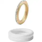 Swatch Bijoux Jrw028-7 (JRW028-7) Women JEWELRY