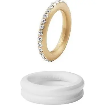 Swatch Bijoux Jrw028-7 (JRW028-7) Women JEWELRY